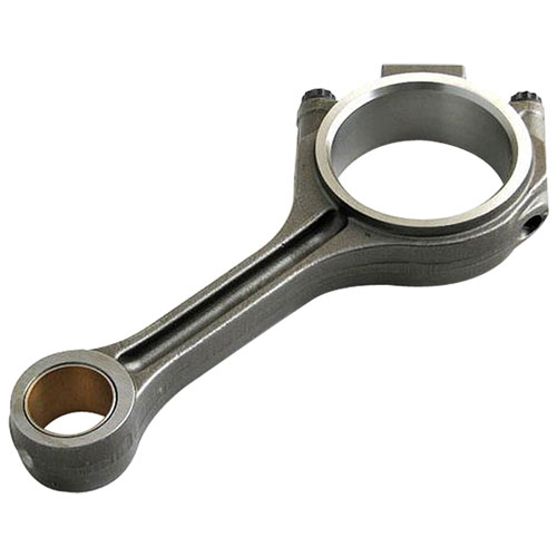 Connecting Rod To Fit John Deere Part # WN-RE500002