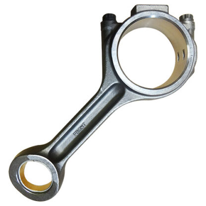 Connecting Rod To Fit John Deere Part # WN-RE500608