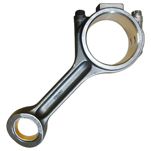 Connecting Rod To Fit John Deere Part # WN-RE500608