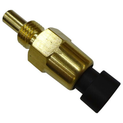 Temperature Sensor To Fit John Deere Part # WN-RE500844