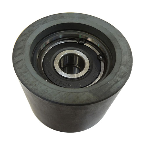 Idler Pulley To Fit John Deere Part # WN-RE501133