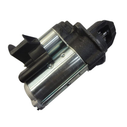Starter To Fit John Deere Part # WN-RE502196