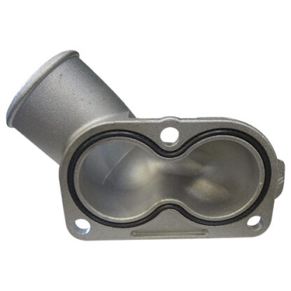 Thermostat Housing To Fit John Deere Part # WN-RE502569