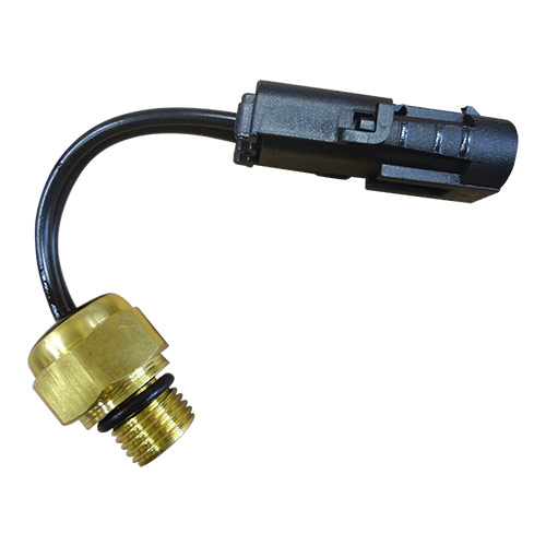 Temp Sensor To Fit John Deere Part # WN-RE503242