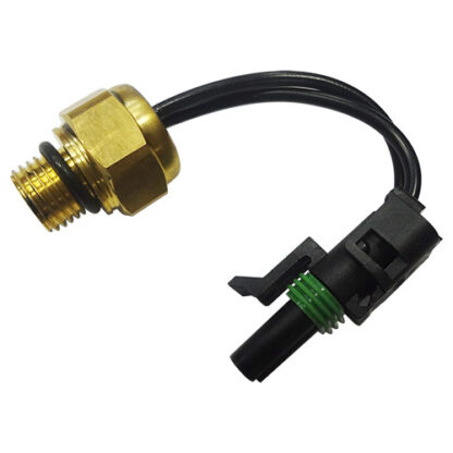 Temp Sensor To Fit John Deere Part # WN-RE503243
