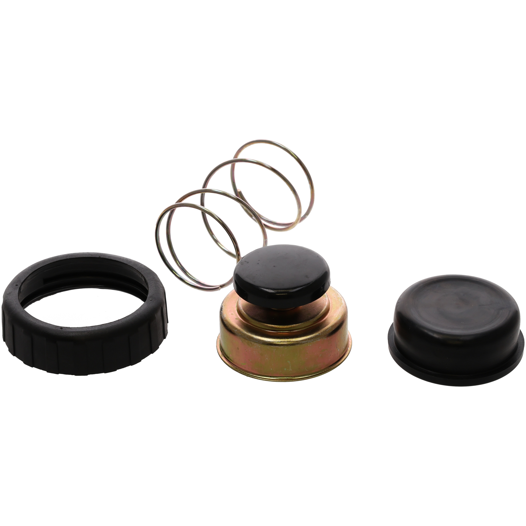 Hand Primer Pump To Fit John Deere Part # WN-RE50467