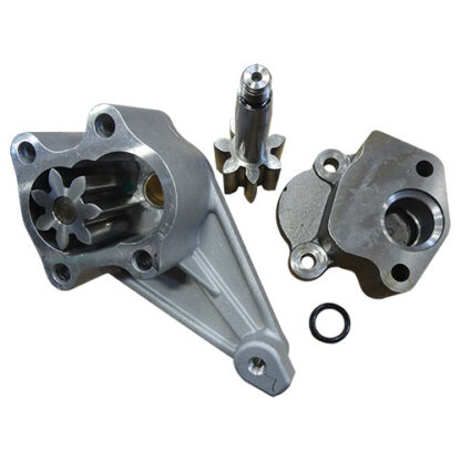 Engine Oil Pump To Fit John Deere Part # WN-RE504914