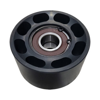 Idler Pulley To Fit John Deere Part # WN-RE505264