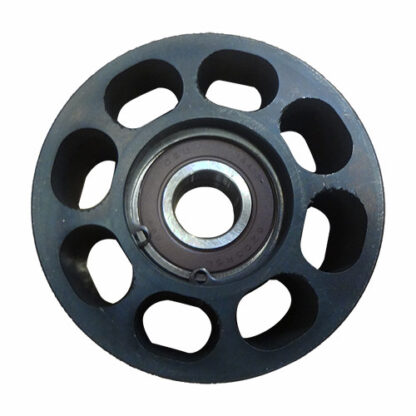 Fan Idler Pulley To Fit John Deere Part # WN-RE505265