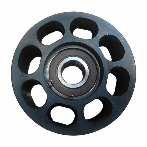Fan Idler Pulley To Fit John Deere Part # WN-RE505265