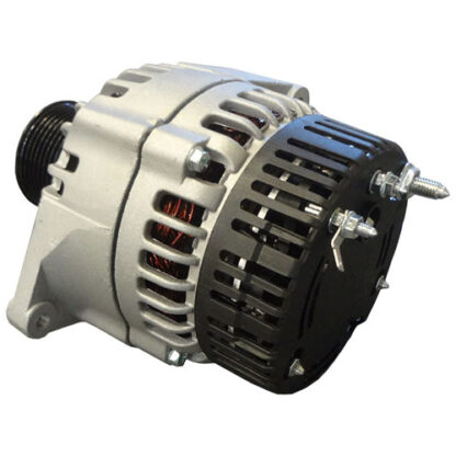 Alternator To Fit John Deere Part # WN-RE505895