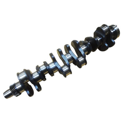 Crankshaft To Fit John Deere Part # WN-RE505921