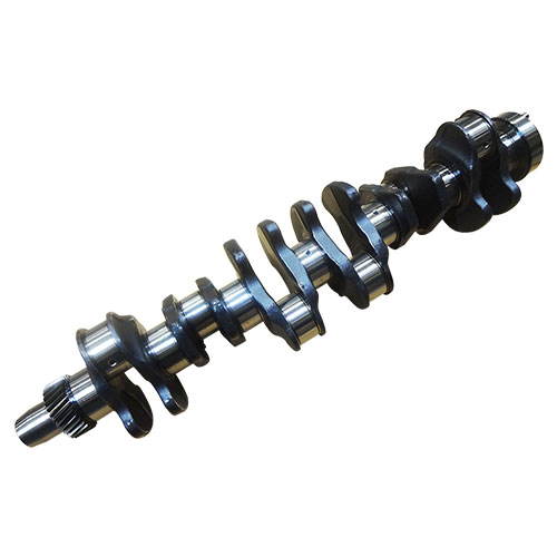 Crankshaft To Fit John Deere Part # WN-RE505921