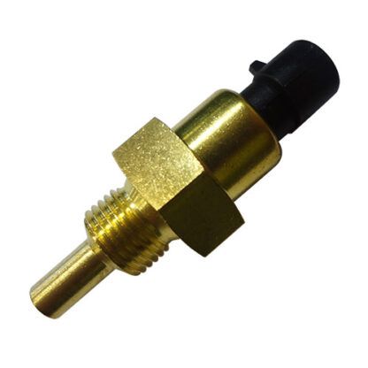 Fuel Temperature Sensor To Fit John Deere Part # WN-RE506424