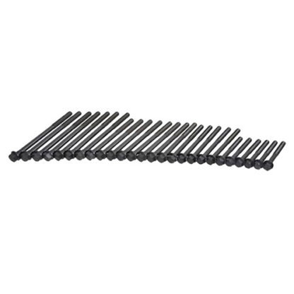 Head Bolt Kit To Fit John Deere Part # WN-RE506501