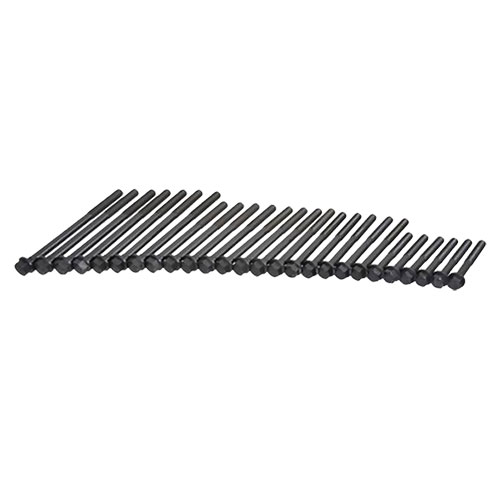 Head Bolt Kit To Fit John Deere Part # WN-RE506501