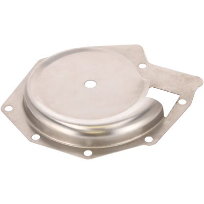 Water Pump Insert To Fit John Deere Part # WN-RE508566