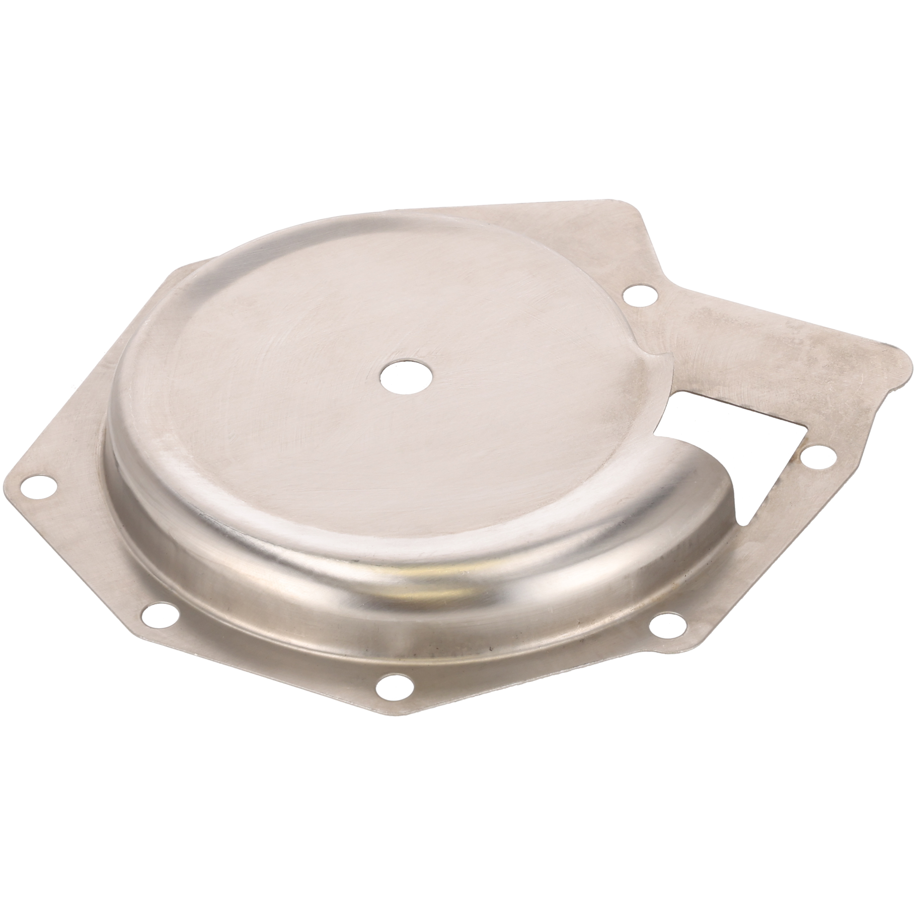 Water Pump Insert To Fit John Deere Part # WN-RE508566