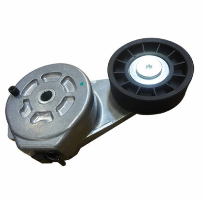 Belt Tensioner To Fit John Deere Part # WN-RE509517