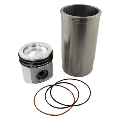 Piston Liner Kit To Fit John Deere Part # WN-RE516228