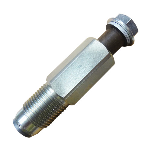 Pressure Relief Valve To Fit John Deere Part # WN-RE516335
