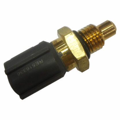 Fuel Temperature Sensor To Fit John Deere Part # WN-RE516336