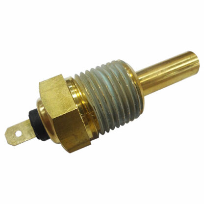 Water Temp Sensor To Fit John Deere Part # WN-RE51774