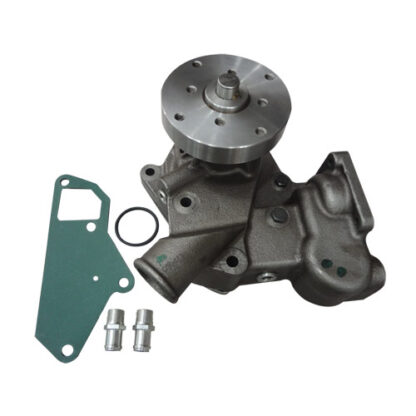 Pump, Water To Fit John Deere Part # WN-RE51892