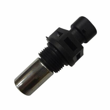 Engine Speed Sensor To Fit John Deere Part # WN-RE519144
