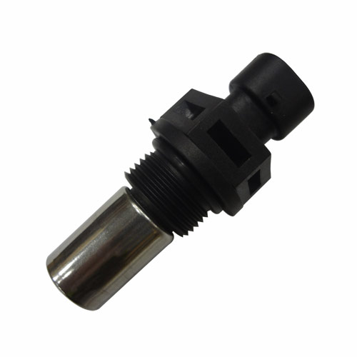 Engine Speed Sensor To Fit John Deere Part # WN-RE519144