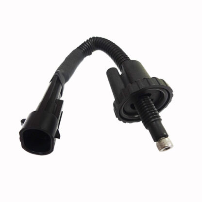Fuel Water Sensor To Fit John Deere Part # WN-RE519696