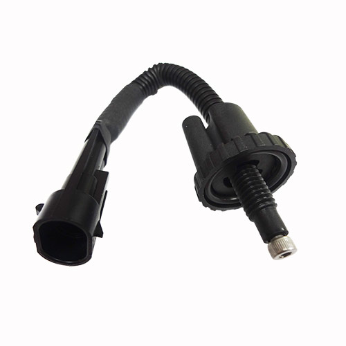 Fuel Water Sensor To Fit John Deere Part # WN-RE519696