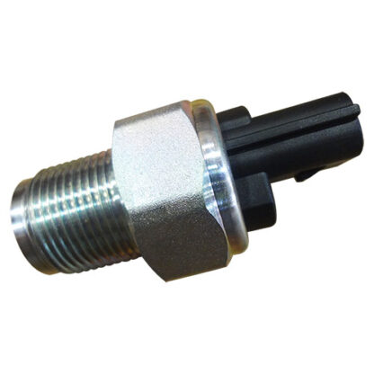 Fuel Pressure Sensor To Fit John Deere Part # WN-RE520930
