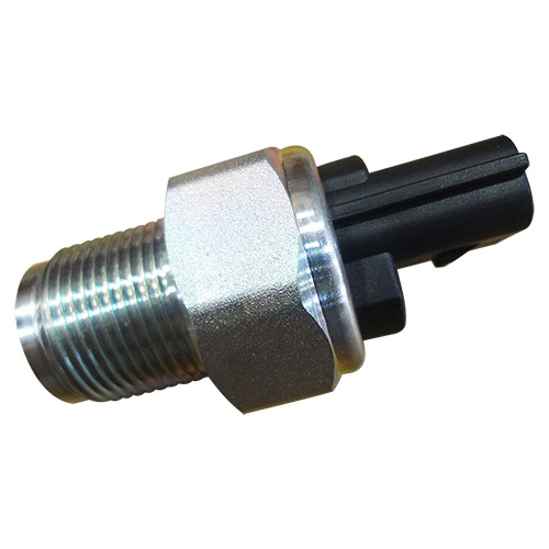 Fuel Pressure Sensor To Fit John Deere Part # WN-RE520930