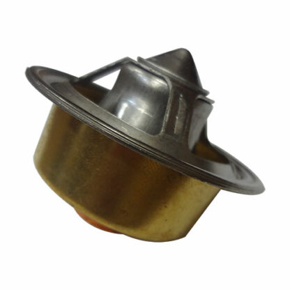 Thermostat To Fit John Deere Part # WN-RE522076