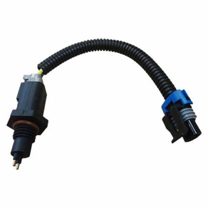 Fuel Water Sensor To Fit John Deere Part # WN-RE522685