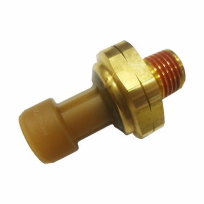 Manifold Air Pressure Sensor To Fit John Deere Part # WN-RE522723