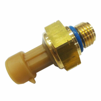 Fuel Pressure Sensor To Fit John Deere Part # WN-RE522794