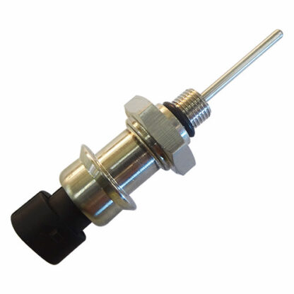 Temperature Sensor To Fit John Deere Part # WN-RE522823