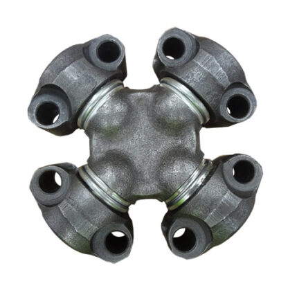 Transmission Input Universal Joint To Fit John Deere Part # WN-RE52347