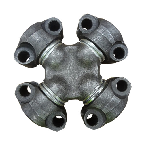 Transmission Input Universal Joint To Fit John Deere Part # WN-RE52347