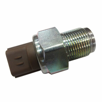 Fuel Pressure Sensor To Fit John Deere Part # WN-RE523811
