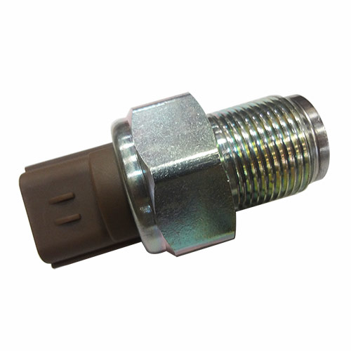 Fuel Pressure Sensor To Fit John Deere Part # WN-RE523811