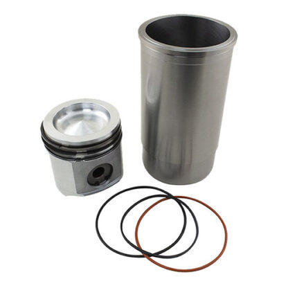 Piston Liner Kit To Fit John Deere Part # WN-RE524450