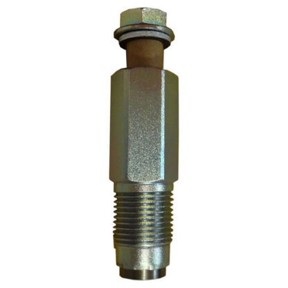 Pressure Relief Valve To Fit John Deere Part # WN-RE524529