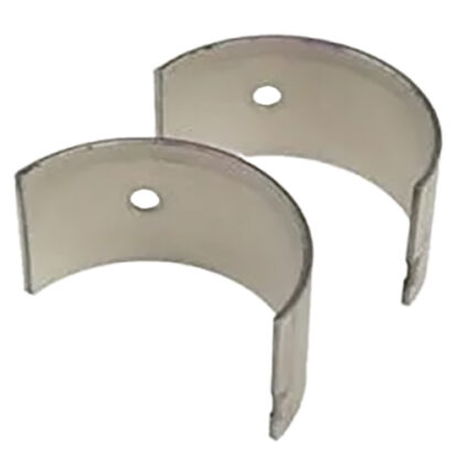 Rod Bearing To Fit John Deere Part # WN-RE524570