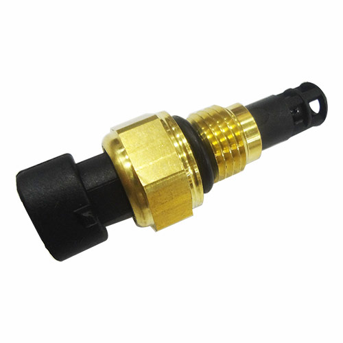 Air Temperature Sensor To Fit John Deere Part # WN-RE525016