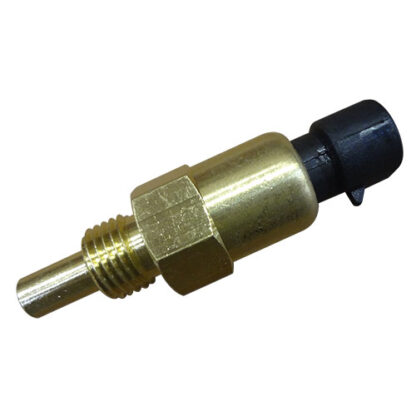 Temp Sensor To Fit John Deere Part # WN-RE52722