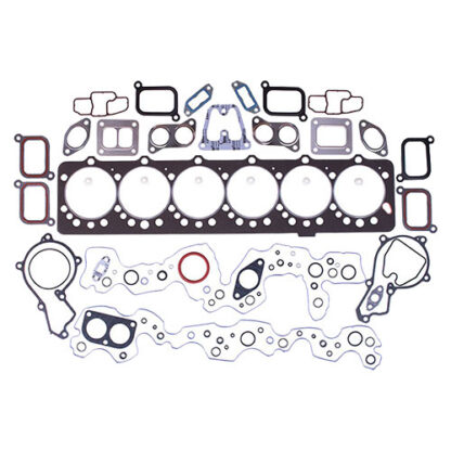 Head Gasket Set To Fit John Deere Part # WN-RE527552