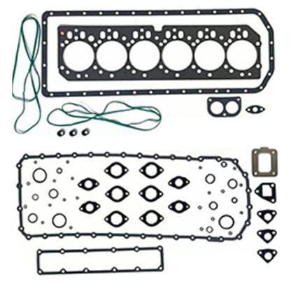 Head Gasket Set To Fit John Deere Part # WN-RE527832